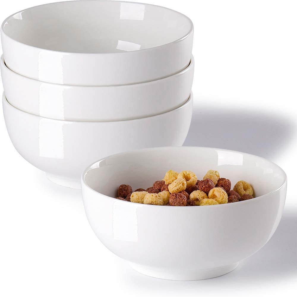 Ariane Curry Bowl 14cm*14cm*8cm Set Of 12Pcs